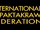 International Sepaktakraw Federation