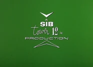 Is There a Doctor in the Mouse? (1964, Tom and Jerry)