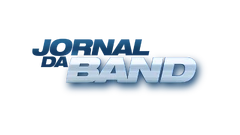 Jornal da Band