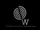Wolper Television Sales
