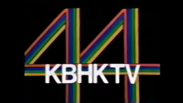 KBHK1977a