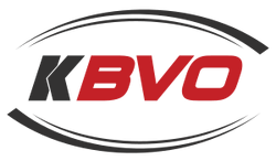 KBVO TV 2012