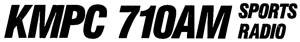 KMPC 1988
