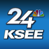 KSEE 24