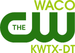 KWTX-DT2 (2006–2007)