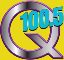 KXQQ Henderson 2015