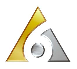 6 Канал. Тв6 логотип. Телевизоры Starlight logo. Tv6. Найдите 6 канал