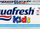 Aquafresh Kids