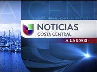 Ksms kpmr noticias univision costa central 6pm package 2013