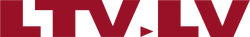 LTV.LV