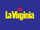 La Virginia