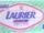 Laurier
