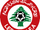 Lebanon Football Association