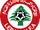 Lebanon Football Association