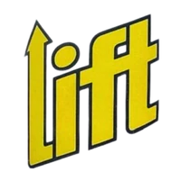 Lift-1970