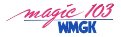 Logo1988WMGK