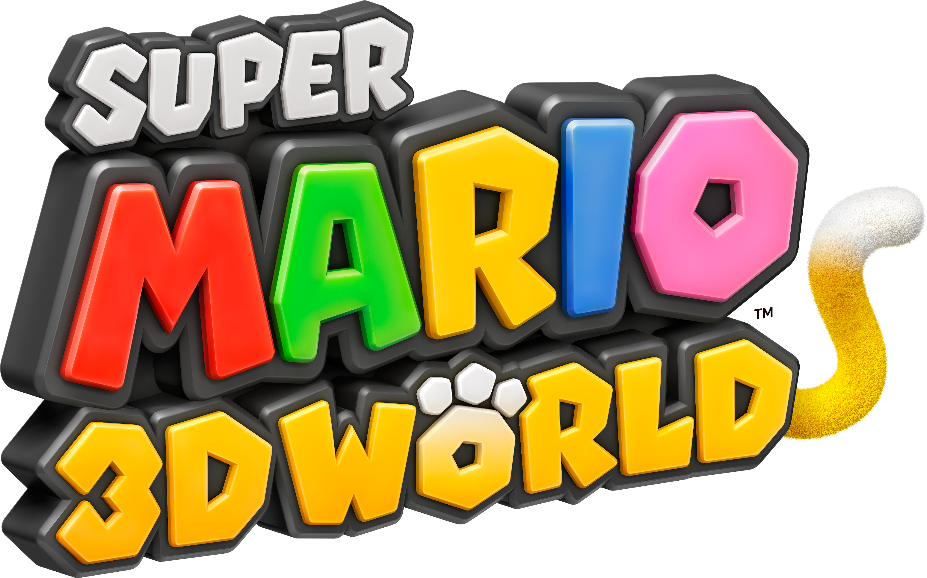super mario 3d world 2013