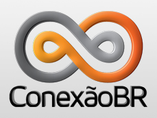 Logo conexao.jpg