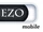 Ezo Mobile