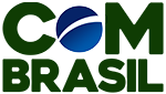 Logotipo COM BrasilTV.png