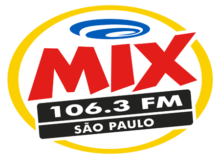 Mixfm Mix FM