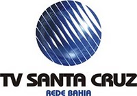Logotipo da TV Santa Cruz.jpg