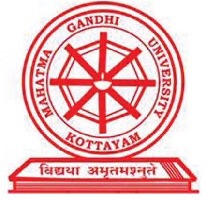 Gandhi Automations Pvt Ltd Vector Logo - (.SVG + .PNG) - GetVectorLogo.Com