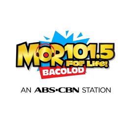 MOR10152017