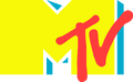2021: MTV