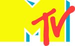 MTV 2021 Retro