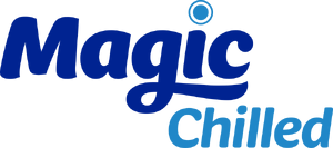Magic Chilled 2016