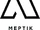 Meptik
