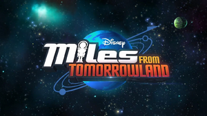 MilesfromTomorrowlandLogo