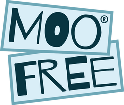 Moo Free 2020