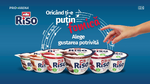 Ad endcap (2024–2025, Romania)