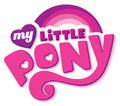 My Little Pony