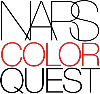 NARS Color Quest, Roblox Wiki