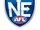 North East Australian Football League