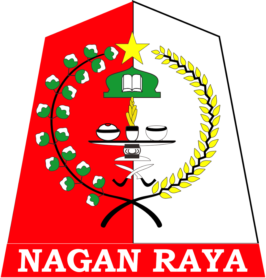 Nagan Raya Logopedia Fandom