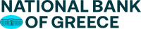 English variant