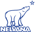 Nelvana