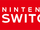 Nintendo Switch - Horizontal.svg