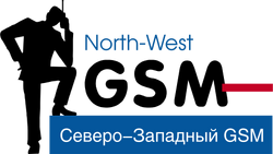 North-West GSM