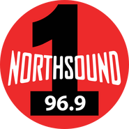 Northsound 1