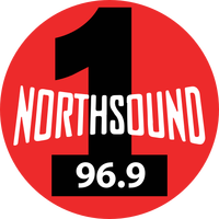 Northsound 1