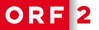 ORF2 logo n.svg