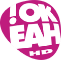 Okean HD