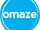 Omaze