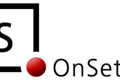 Adobe Creative Suite Production Studio | Adobe Wiki | Fandom Adobe Creative Suite Production Studio | Adobe Wiki | Fandom