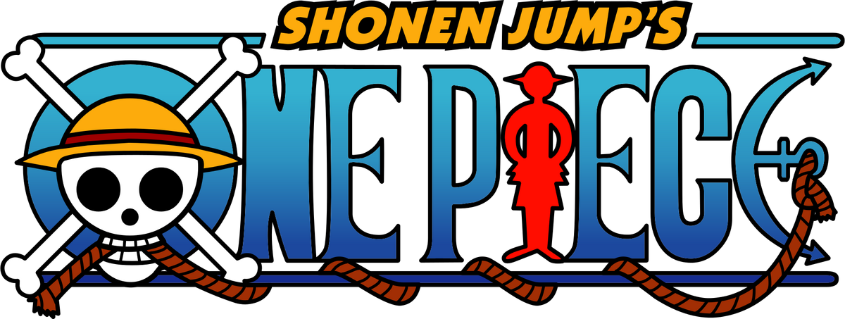 ワンピースone piece 和の国　まとめ売り　ジャンプロゴ　タイトルロゴ ONE PIECE 麦わらストア」とは | ONE PIECE 麦わらストア